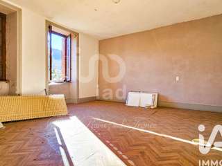 Vente maison 11 pièces Vente maison 11 pièces