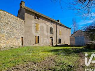 Vente maison 11 pièces Vente maison 11 pièces