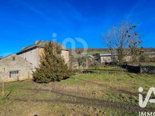 Vente maison 11 pièces Vente maison 11 pièces