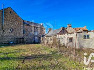 Vente maison 11 pièces Vente maison 11 pièces