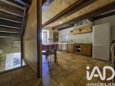 Vente maison 3 pièces Sévérac-le-Château 12
