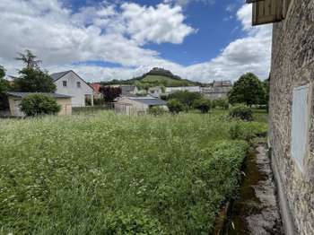 Vente maison 7 pièces Sévérac-le-Château 12