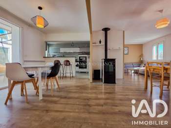 Vente maison 6 pièces Sévérac-le-Château 12