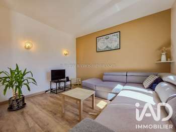 Vente maison 6 pièces Sévérac-le-Château 12