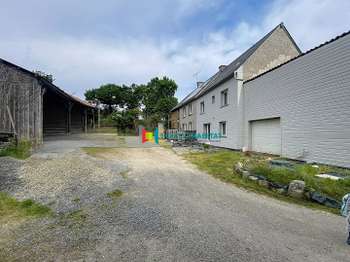 Photo Vente maison Sévignac