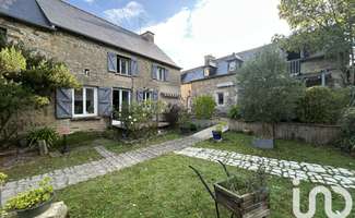 Photo Vente maison Sévignac