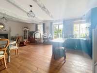 Vente maison 9 pièces Vente maison 9 pièces