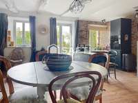 Vente maison 9 pièces Vente maison 9 pièces