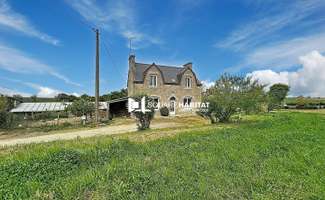 Photo Vente maison Sévignac