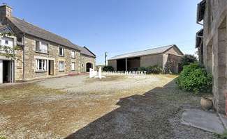 Photo Vente maison Sévignac
