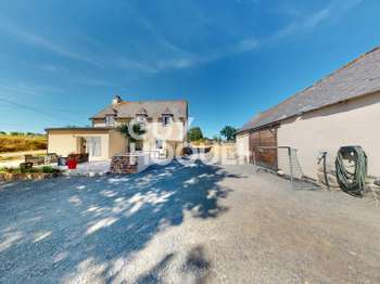 Vente Maison 4 chambresSévignac