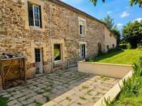 Vente maison Sevrai - 61