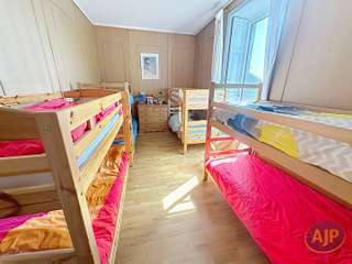 Vente maison 12 pièces