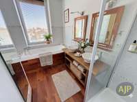 Vente maison 12 pièces