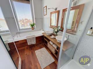 Vente maison 12 pièces Vente maison 12 pièces