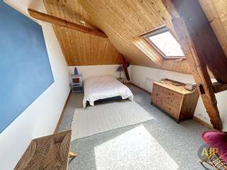 Vente maison 12 pièces