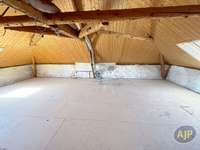 Vente maison 12 pièces