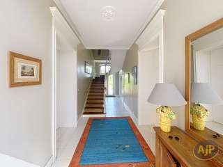 Vente maison 12 pièces