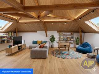 Vente maison 12 pièces Vente maison 12 pièces