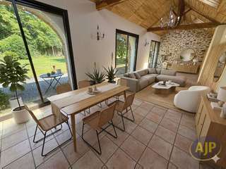 Vente maison 12 pièces Vente maison 12 pièces