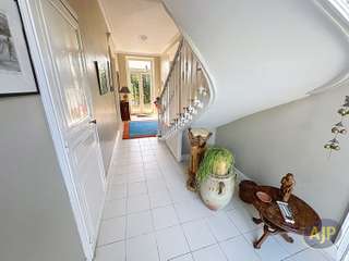 Vente maison 12 pièces