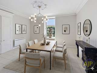 Vente maison 12 pièces Vente maison 12 pièces