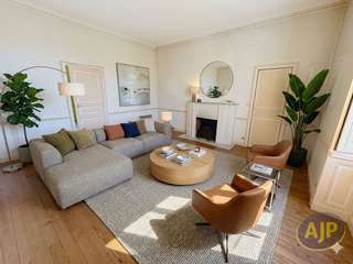 Vente maison 12 pièces Vente maison 12 pièces
