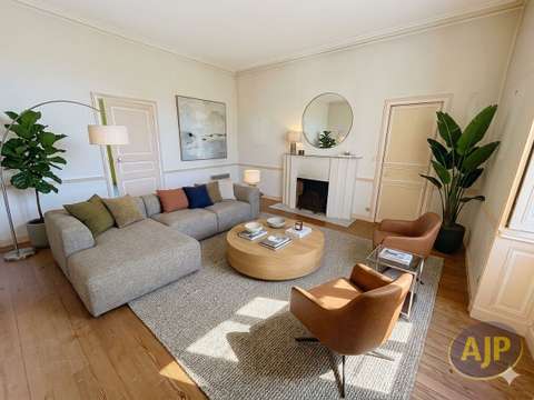 Vente maison 12 pièces Vente maison 12 pièces