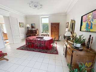 Vente maison 12 pièces