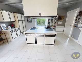 Vente maison 12 pièces