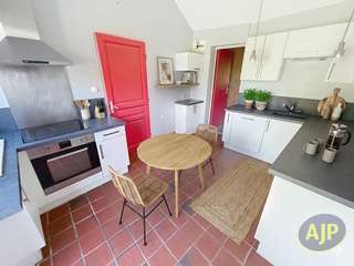 Vente maison 12 pièces Vente maison 12 pièces