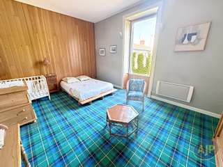 Vente maison 12 pièces