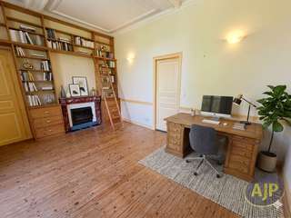 Vente maison 12 pièces Vente maison 12 pièces