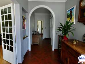 Vente Maison 5 chambresSèvremoine