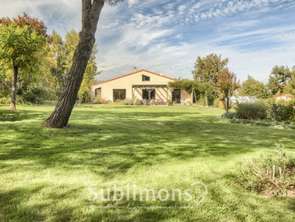 Vente Maison 4 chambresSèvremoine