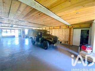 Vente maison 12 pièces Vente maison 12 pièces
