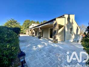 Vente Maison 4 chambresSèvremoine