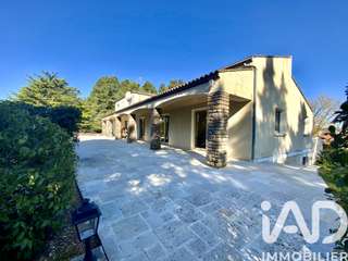 Vente maison 12 pièces