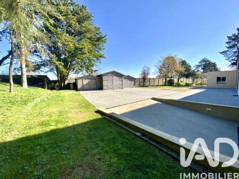 Vente maison 12 pièces Vente maison 12 pièces