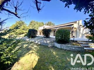 Vente maison 12 pièces