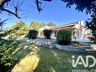 Vente maison 12 pièces Vente maison 12 pièces