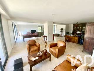 Vente maison 12 pièces Vente maison 12 pièces