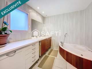 Vente maison 9 pièces Vente maison 9 pièces
