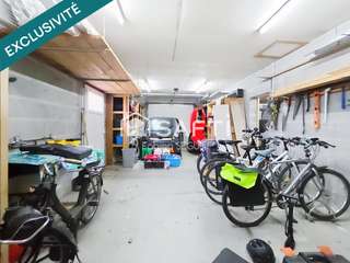 Vente maison 9 pièces Vente maison 9 pièces