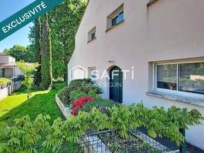Vente Maison 6 chambresSèvremoine