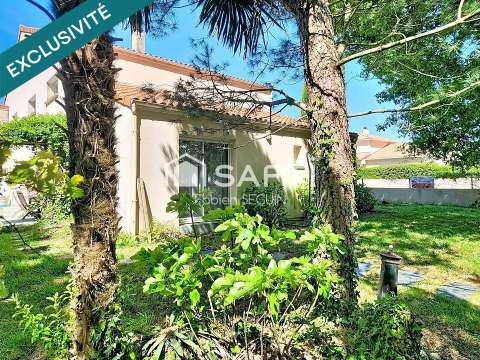 Vente maison 9 pièces Vente maison 9 pièces