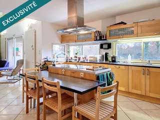 Vente maison 9 pièces Vente maison 9 pièces