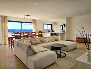 Vente Maison 3 chambresSèvremoine