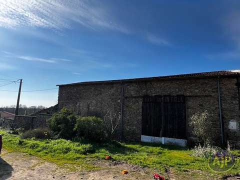 Vente maison 3 pièces Sèvremoine 49