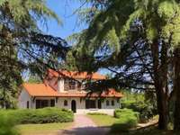 Vente maison 9 pièces Vente maison 9 pièces